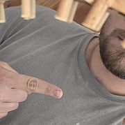 PolicyjnaKia - mężczyzna, 25 lat, Warszawa