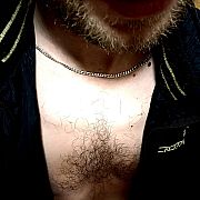 1231988 - man, 37 years, Łódź