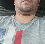 Bo2 - mężczyzna, 42 lat, Szczecin