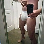 AdemaroWaw - mężczyzna, 38 lat, Warszawa