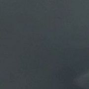 Gruchacz132 - mann, 20 Jahre, Stavanger