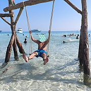 Jugo15 - mężczyzna, 45 lat, Wrocław