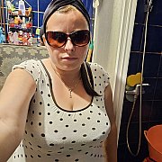 MADZIA35 - жінка, 37 років, Chojnice