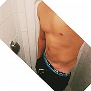 Manio320 - mężczyzna, 23 lat, Gdańsk