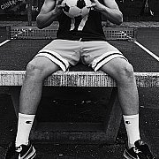 SunnyBoy20 - чоловік, 23 років, Opole