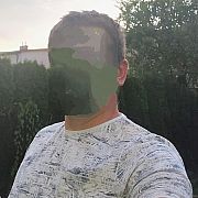 Dominicom - mężczyzna, 39 lat, Starachowice