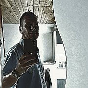 AmgAmg - mężczyzna, 38 lat, Brussels