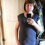 Kamila38tvcd - transsexuálů, 41 let, Warszawa