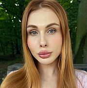 YashaChika - trans, 25 lat, Poznań