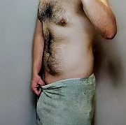 Prezesq14 - mężczyzna, 31 lat, Sulęcin