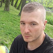 Maciek22879 - mężczyzna, 37 lat, Bydgoszcz