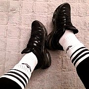 Bartek2024 - мужчина, 32 лет, Poznań