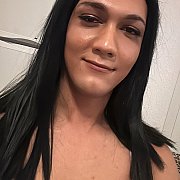 Kamifay - transsexuellen, 26 Jahre, Poznań