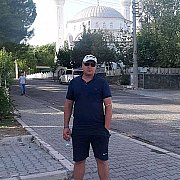 17 - man, 37 years, Бориспіль