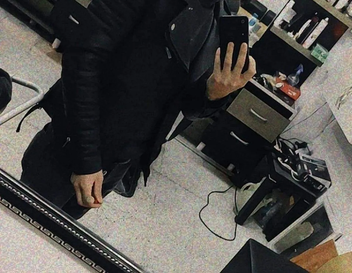 Photo in gallery