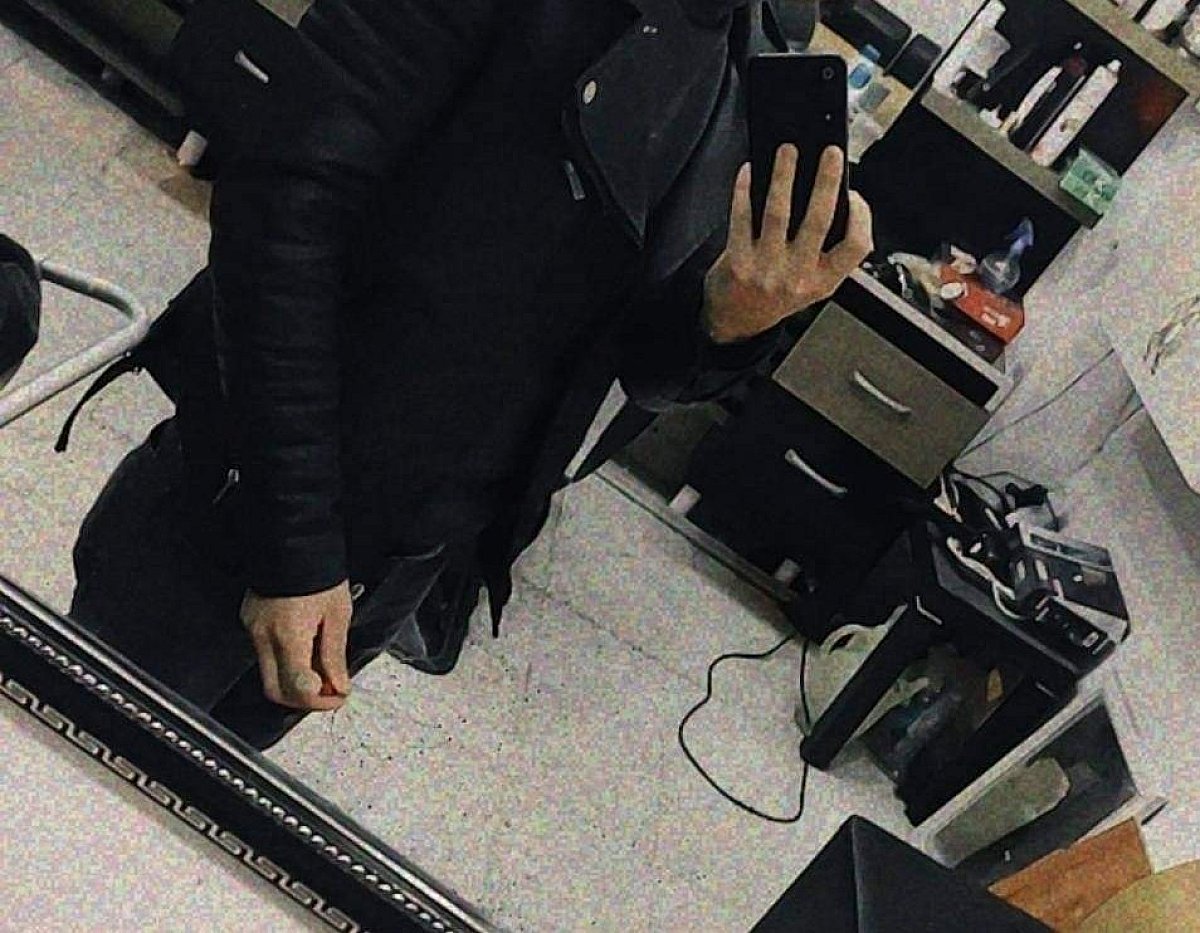 Photo in gallery