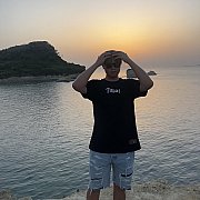 Hubibubi - mann, 21 Jahre, Zielona Góra