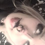 Aleks123444 - trans, 61 lat, Warszawa