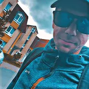 Michal77776666