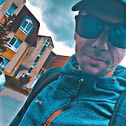 Michal77776666 - muž, 36 let, Gdańsk