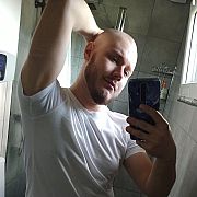 Lucas19xx - mężczyzna, 24 lat, Warszawa