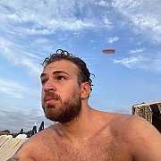 Profil1212 - mężczyzna, 30 lat, Płock