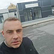 Lubieanala69 - mężczyzna, 34 lat, Düsseldorf