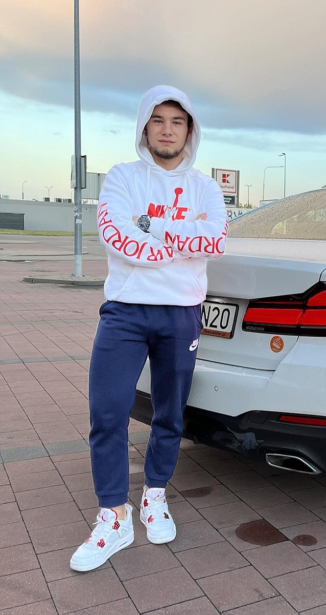 Photo in gallery