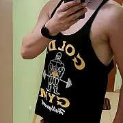 Sex3232