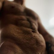Gymbudgdansk - mężczyzna, 42 lat, Gdańsk