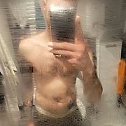 LostVape - mężczyzna, 34 lat, Lublin