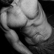 Inquisitive89 - mężczyzna, 36 lat, Buk