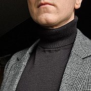 JaMily89 - mann, 36 Jahre, Łódź