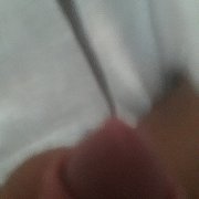 Kornel77 - mężczyzna, 20 lat, Zduny