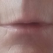 Isuzu63 - mężczyzna, 62 lat, Biała Podlaska