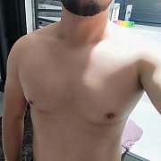 MarcinBoski95 - mężczyzna, 30 lat, Bełchatów