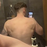 G00fy - mężczyzna, 23 lat, Gdańsk