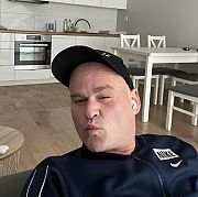 Dawidek32o - mężczyzna, 35 lat, Brodnica