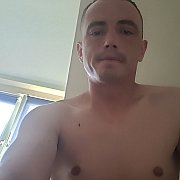 Kominiarz12 - mężczyzna, 35 lat, Konin