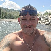 Ronaldinho78 - mann, 47 Jahre, Olsztyn