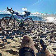 Motocyklistapomorskie111 - mann, 40 Jahre, Tczew