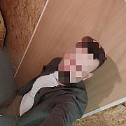 Motocyklistapomorskie111 - mężczyzna, 40 lat, Starogard Gdański