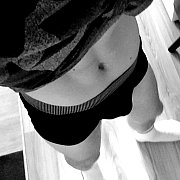 Johny97 - чоловік, 28 років, Łódź