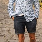 Maczeta82 - mężczyzna, 40 lat, Szczecin