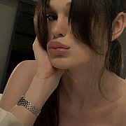 Lunarealdoll - trans, 21 lat, Gdańsk