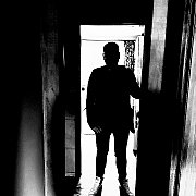 Bartolini98 - mann, 33 Jahre, Kutno