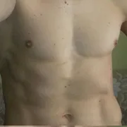 Zohan911