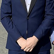 XavierES - mann, 37 Jahre, Szczecin