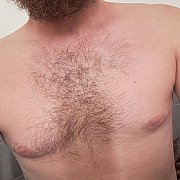 Bob07 - mężczyzna, 30 lat, Vienna