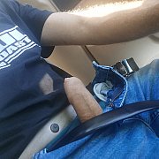 Dlaniejon1 - чоловік, 34 років, Sandomierz